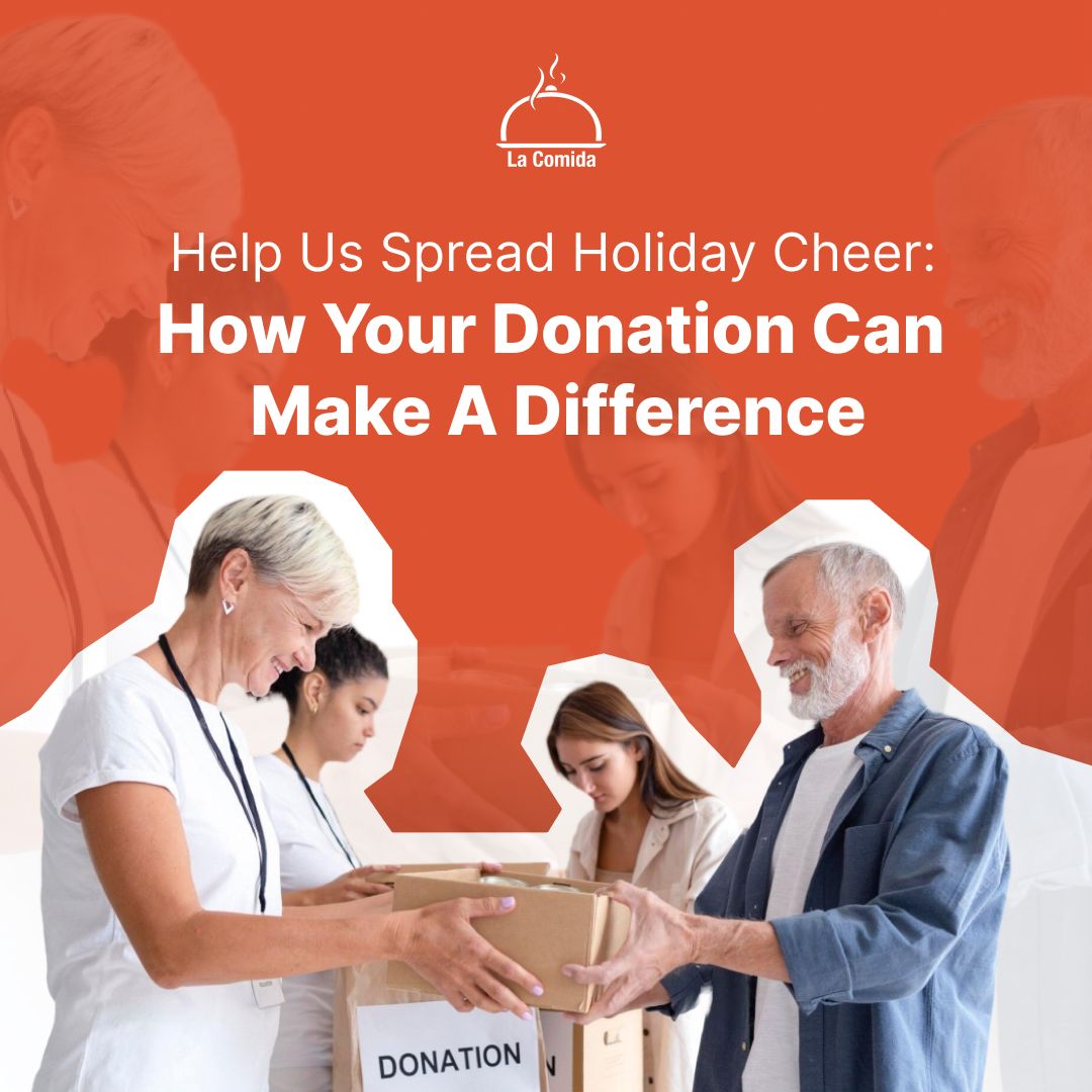 Help-Us-Spread-Holiday-Cheer-How-Your-Donation-Can-Make-a-Difference