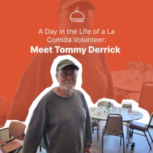 A-Day-in-the-Life-of-a-La-Comida-Volunteer-Meet-Tommy-Derrick