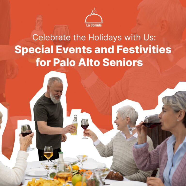 Celebrate-the-Holidays-with-Palo-Alto-Seniors-Special-Events-and-Festivities