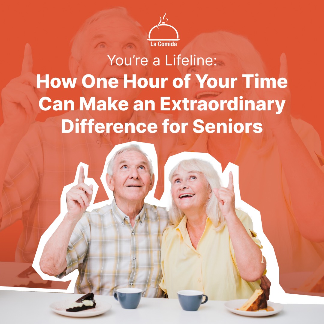 How-One-Hour-of-Volunteering-Makes-a-Difference-in-a-Seniors-Life