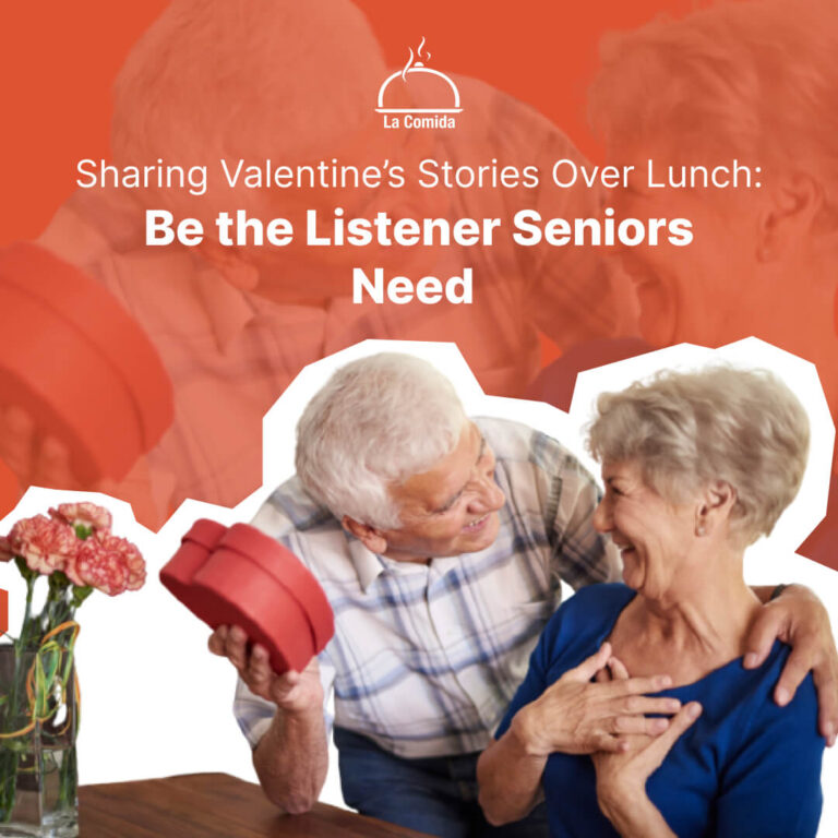 Sharing-Valentines-Stories-Over-Lunch-Be-the-Listener-Seniors-Need