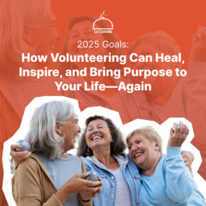 Volunteering-in-2025-How-Helping-Seniors-Can-Heal-Inspire-and-Bring-Purpose-to-Your-Life